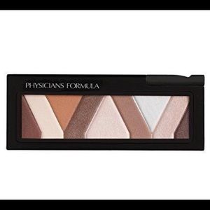 Physician Formula  eyeshadow palette